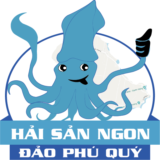www.haisandaophuquy.vn